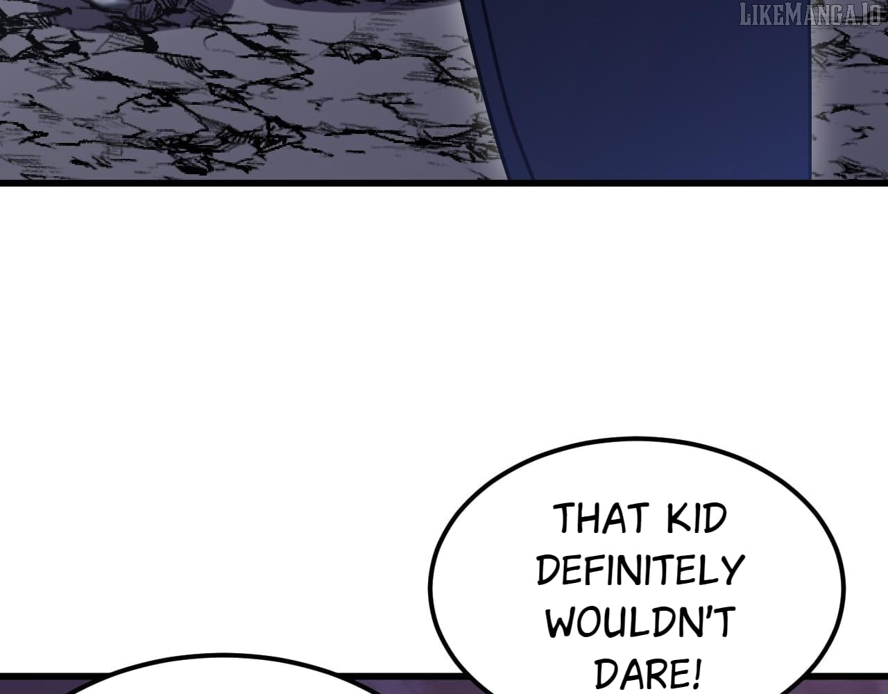 Log into the Future Chapter 257 - page 29
